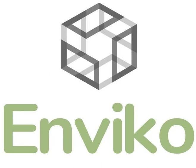 Enviko Biotechnology